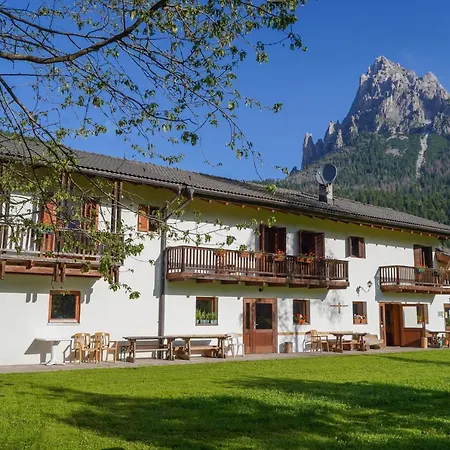 Locanda Val Canali-2