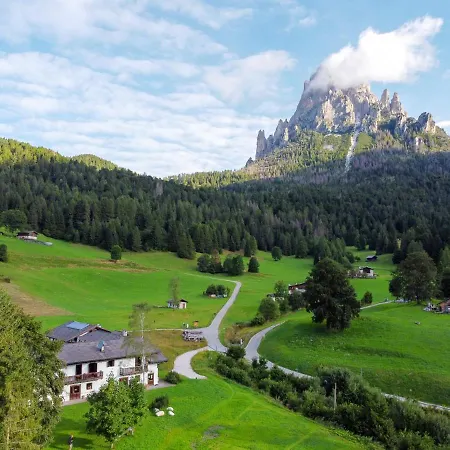 Locanda Val Canali-3